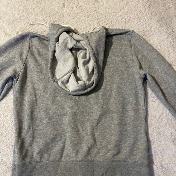 SOLD - Picture 2 of 3